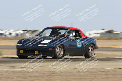 media/Sep-13-2025-Speed Ventures (Sat) [[d6c7200295]]/Yellow/Session 1 (Sweeper)/